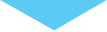 Light Blue Arrow