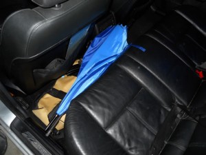 Note: this image is unrelated to the case referenced in this story