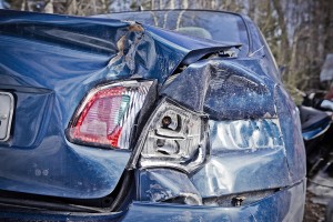 Joplin PD uses Vigilant Solutions commercial license plate reader data to solve two hit-and-run cases