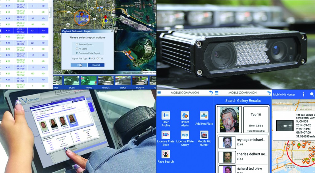 In the field, snap photos with mobile devices to quickly identify individuals, upload images to the agency gallery to share as needed, and manage watchlists and receive alerts important to your assignment. Analysts use either Web browser–based or desktop applications to upload and process images, and then search against a gallery to identify matches.