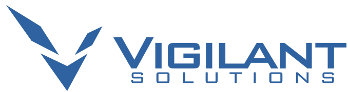 Vigilant Solutions