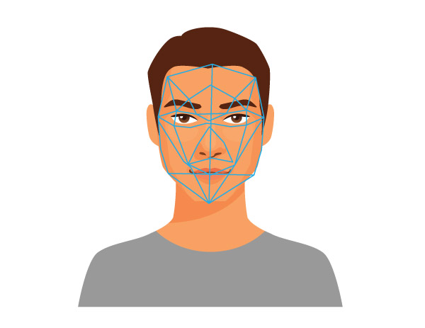 Facial Recognition